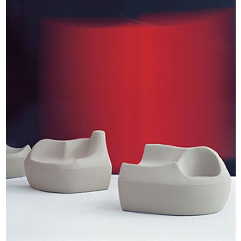 Saruyama Sofa Moroso
